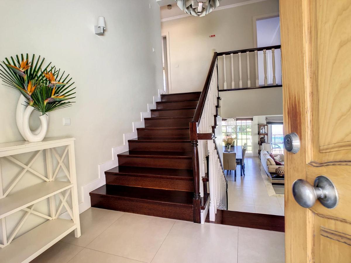 Villa Garajau By Lovelystay Caniço Kültér fotó
